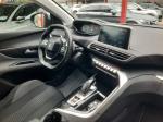 peugeot-3008-2017-diesel-1560cc