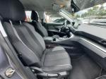 peugeot-3008-2017-diesel-1560cc