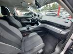 peugeot-3008-2017-diesel-1560cc
