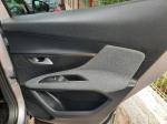 peugeot-3008-2017-diesel-1560cc