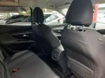 peugeot-3008-2017-diesel-1560cc