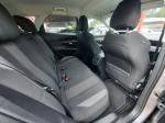 peugeot-3008-2017-diesel-1560cc
