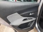 peugeot-3008-2017-diesel-1560cc