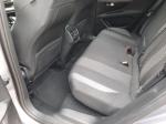 peugeot-3008-2017-diesel-1560cc