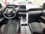 peugeot-3008-2017-diesel-1560cc