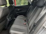 peugeot-3008-2017-diesel-1560cc