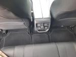 peugeot-3008-2017-diesel-1560cc