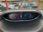 peugeot-3008-2017-diesel-1560cc
