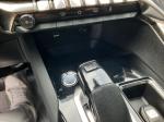 peugeot-3008-2017-diesel-1560cc