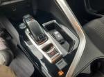 peugeot-3008-2017-diesel-1560cc