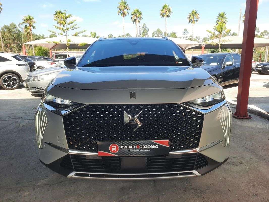 ds-ds-7-crossback-2023-hibrido-a-gasolina-1598cc