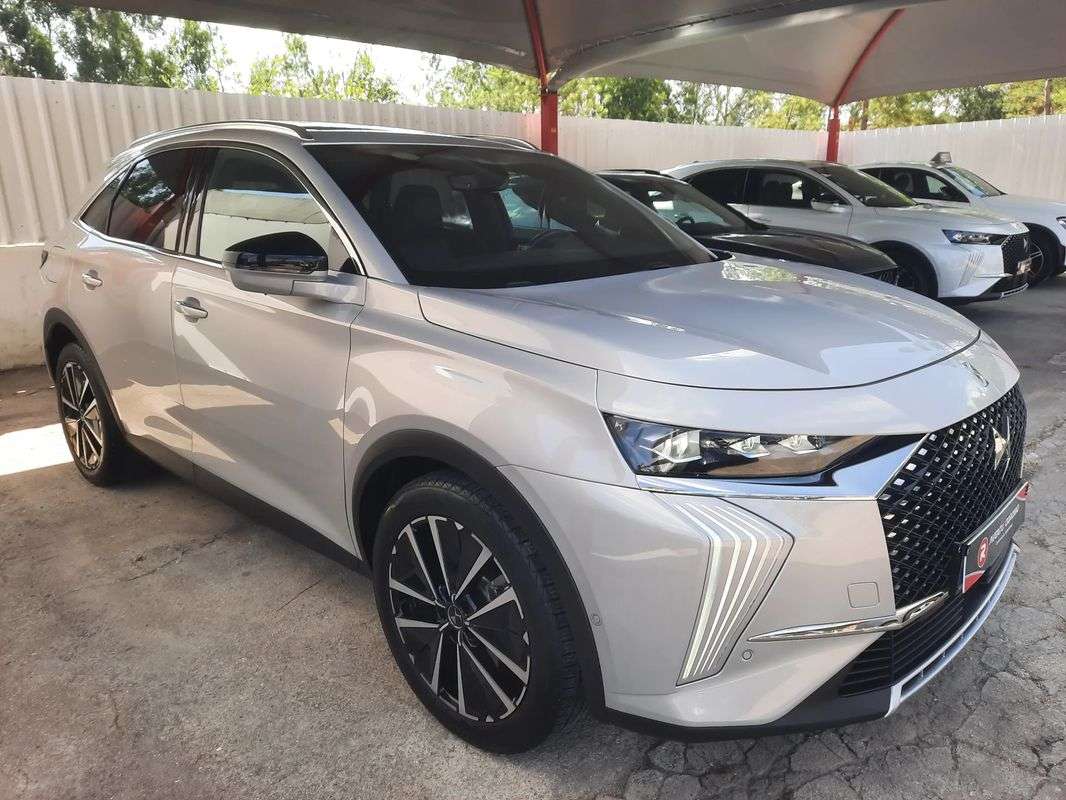 ds-ds-7-crossback-2023-hibrido-a-gasolina-1598cc