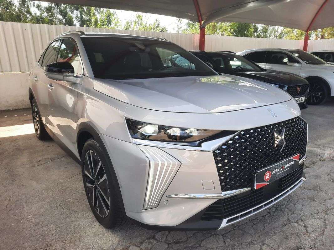 ds-ds-7-crossback-2023-hibrido-a-gasolina-1598cc