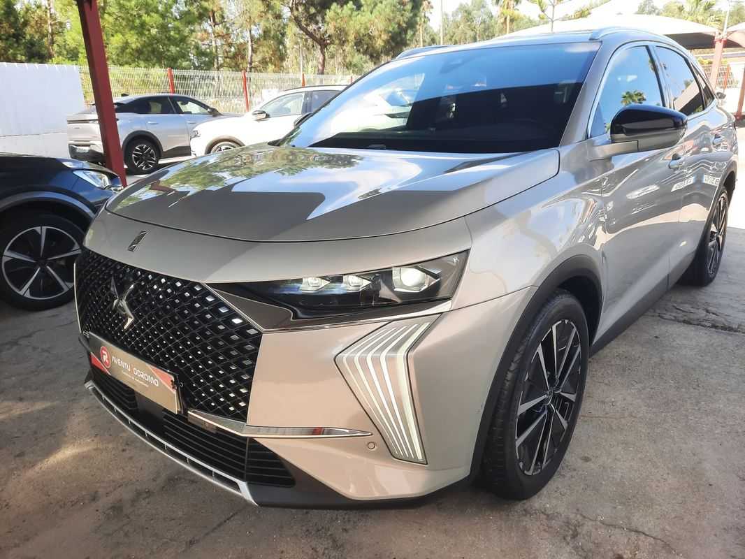 ds-ds-7-crossback-2023-hibrido-a-gasolina-1598cc