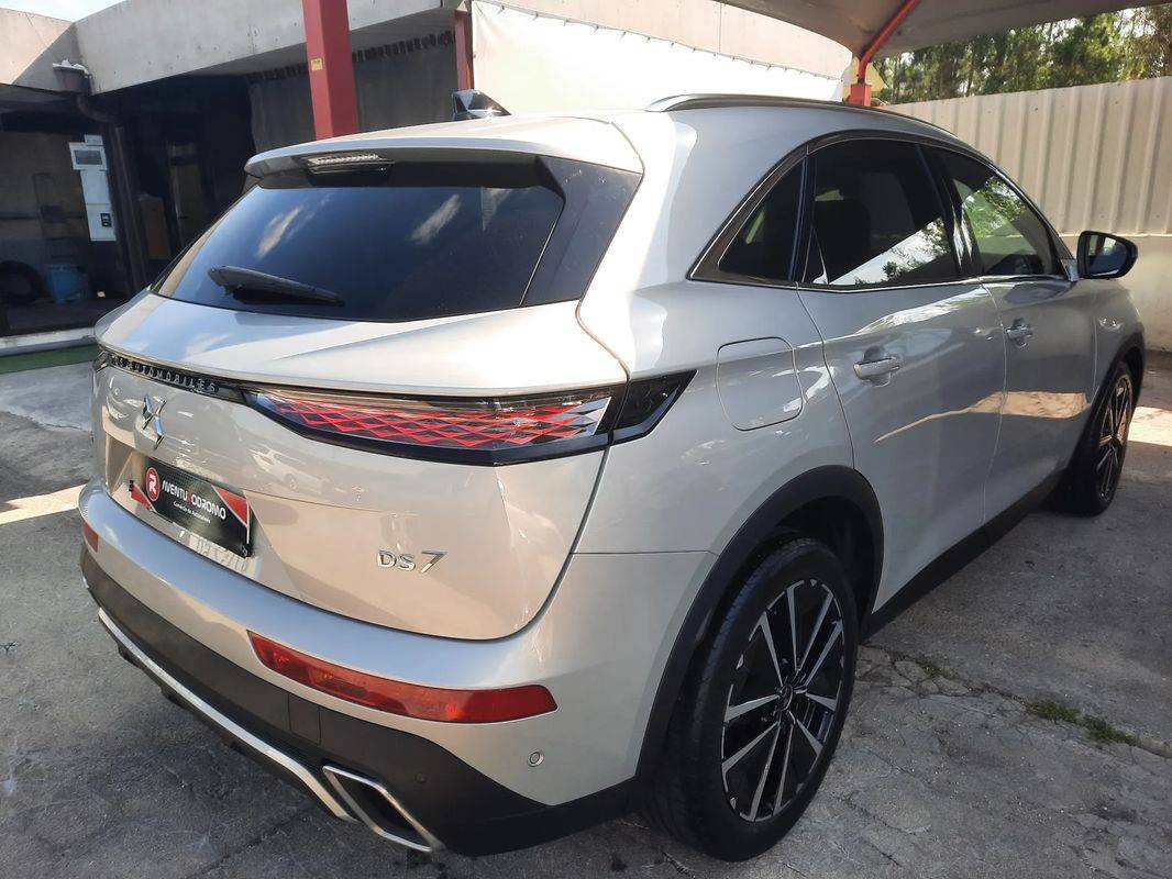 ds-ds-7-crossback-2023-hibrido-a-gasolina-1598cc