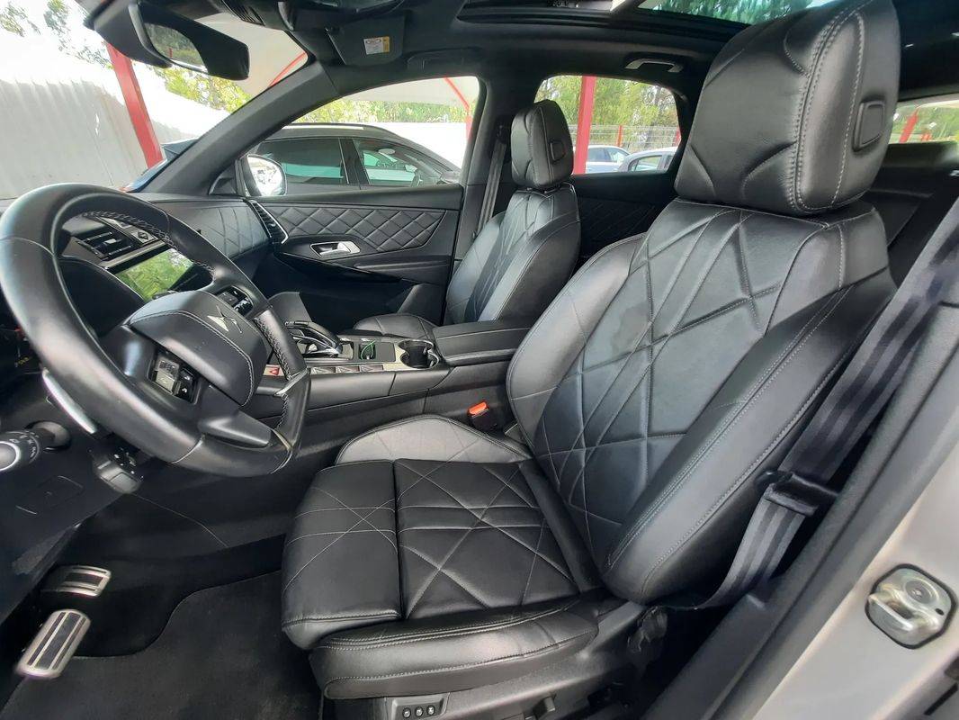 ds-ds-7-crossback-2023-hibrido-a-gasolina-1598cc