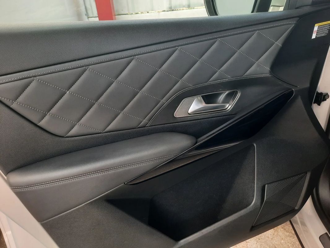 ds-ds-7-crossback-2023-hibrido-a-gasolina-1598cc