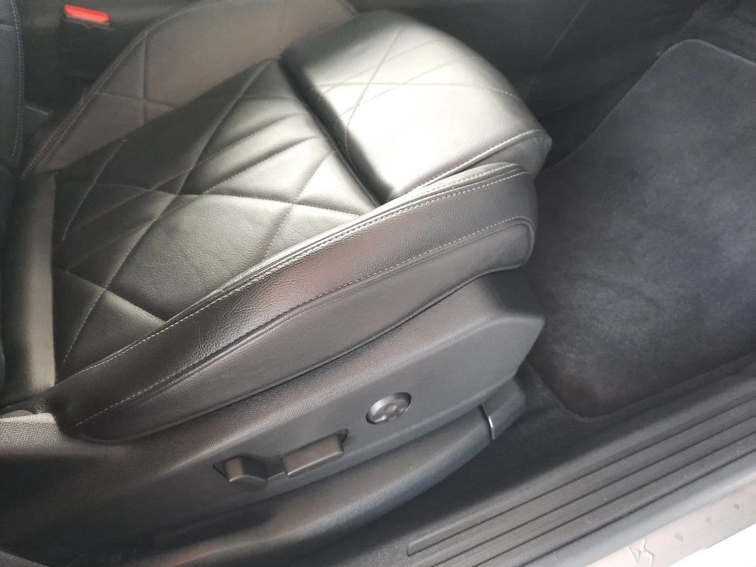 ds-ds-7-crossback-2023-hibrido-a-gasolina-1598cc