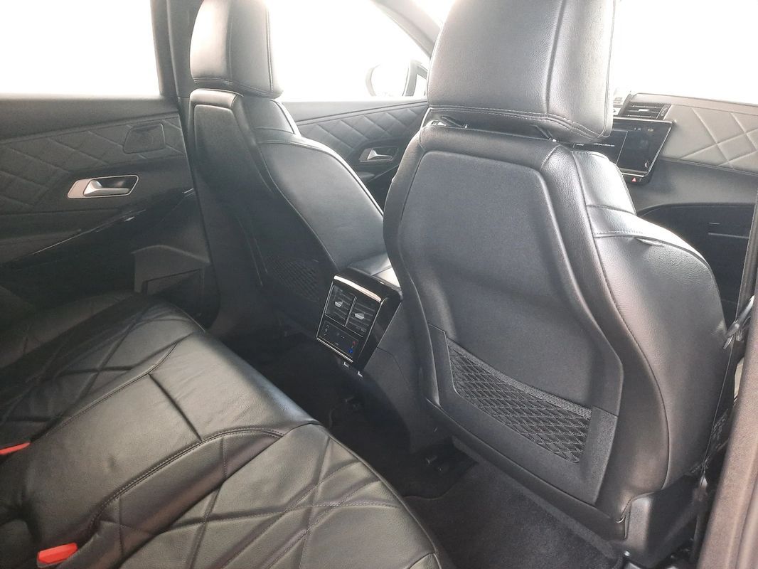 ds-ds-7-crossback-2023-hibrido-a-gasolina-1598cc