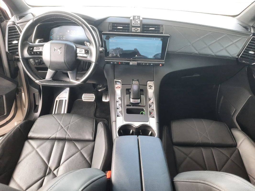 ds-ds-7-crossback-2023-hibrido-a-gasolina-1598cc