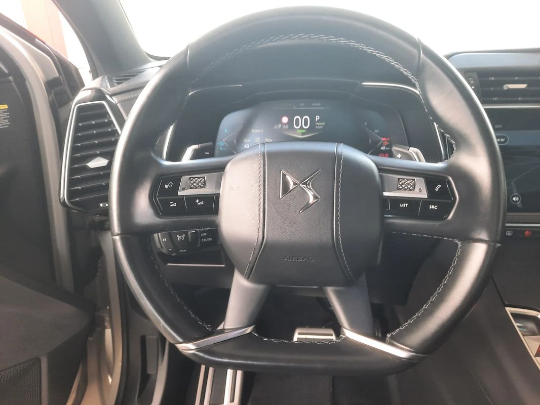ds-ds-7-crossback-2023-hibrido-a-gasolina-1598cc