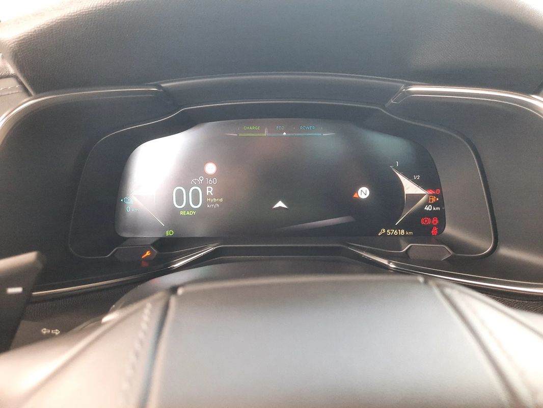 ds-ds-7-crossback-2023-hibrido-a-gasolina-1598cc