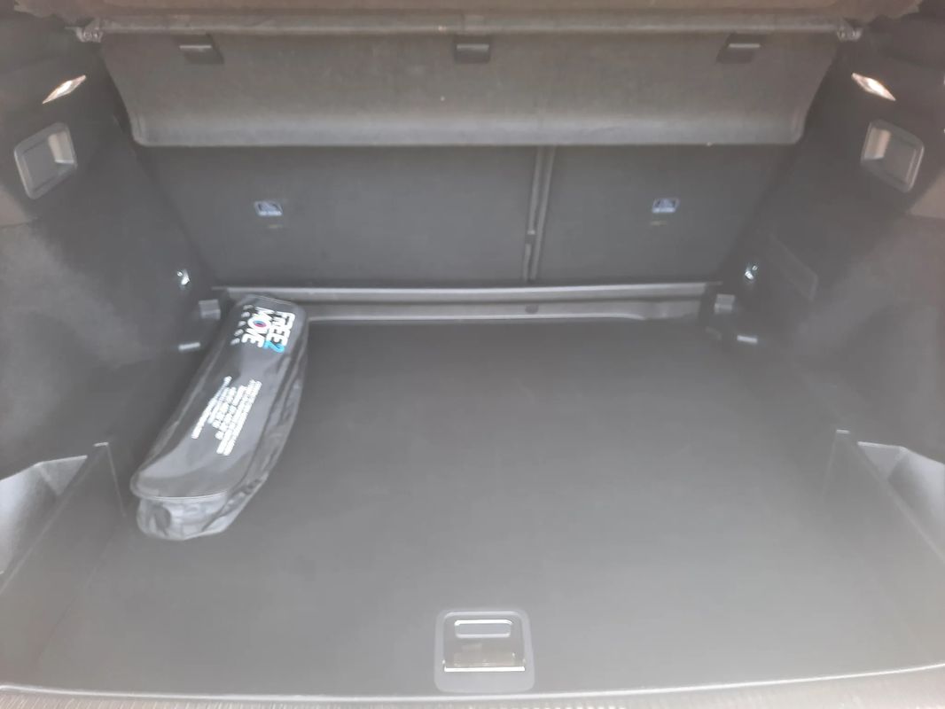 ds-ds-7-crossback-2023-hibrido-a-gasolina-1598cc