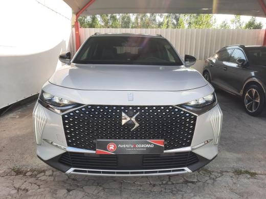 ds-ds-7-crossback-2023-hibrido-a-gasolina-1598cc