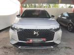 ds-ds-7-crossback-2023-hibrido-a-gasolina-1598cc