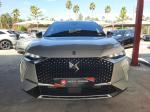 ds-ds-7-crossback-2023-hibrido-a-gasolina-1598cc
