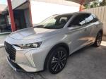 ds-ds-7-crossback-2023-hibrido-a-gasolina-1598cc