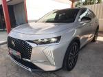 ds-ds-7-crossback-2023-hibrido-a-gasolina-1598cc