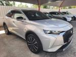 ds-ds-7-crossback-2023-hibrido-a-gasolina-1598cc