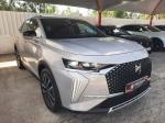 ds-ds-7-crossback-2023-hibrido-a-gasolina-1598cc