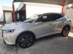 ds-ds-7-crossback-2023-hibrido-a-gasolina-1598cc