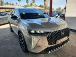 ds-ds-7-crossback-2023-hibrido-a-gasolina-1598cc