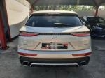 ds-ds-7-crossback-2023-hibrido-a-gasolina-1598cc