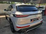 ds-ds-7-crossback-2023-hibrido-a-gasolina-1598cc