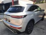 ds-ds-7-crossback-2023-hibrido-a-gasolina-1598cc
