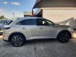 ds-ds-7-crossback-2023-hibrido-a-gasolina-1598cc