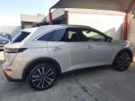 ds-ds-7-crossback-2023-hibrido-a-gasolina-1598cc