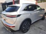 ds-ds-7-crossback-2023-hibrido-a-gasolina-1598cc