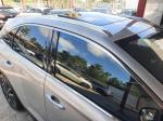 ds-ds-7-crossback-2023-hibrido-a-gasolina-1598cc