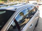 ds-ds-7-crossback-2023-hibrido-a-gasolina-1598cc