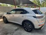 ds-ds-7-crossback-2023-hibrido-a-gasolina-1598cc