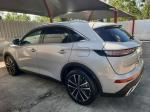 ds-ds-7-crossback-2023-hibrido-a-gasolina-1598cc