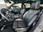 ds-ds-7-crossback-2023-hibrido-a-gasolina-1598cc