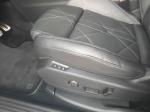 ds-ds-7-crossback-2023-hibrido-a-gasolina-1598cc
