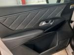 ds-ds-7-crossback-2023-hibrido-a-gasolina-1598cc