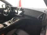 ds-ds-7-crossback-2023-hibrido-a-gasolina-1598cc